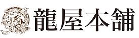 ２階売店案内へ